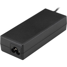 FSP 90W 19V 4.74A 5.5х2.5mm для JWAsus H410T2H510T2 (FSP090-DIEBN2)