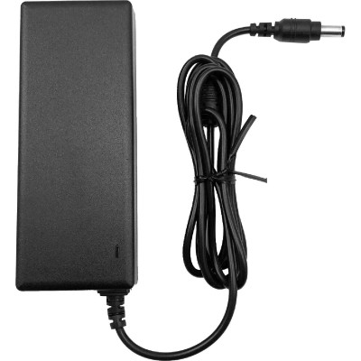 FSP 90W 19V 4.74A 5.5х2.5mm для JWAsus H410T2H510T2 (FSP090-DIEBN2)