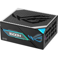 ASUS ROG Thor 1600W Titanium III EVO (90YE00VB-B0NA00)