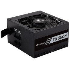 Corsair TX550M (CP-9020133)