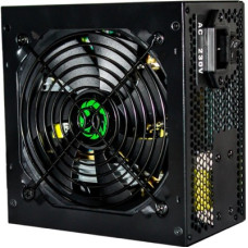 GAMEMAX GM-400-PFC Black