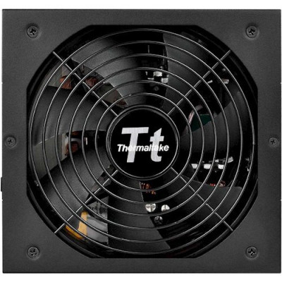 Thermaltake Madrid 850W (W0495RE)