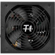 Thermaltake Madrid 850W (W0495RE)