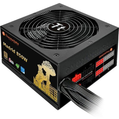 Thermaltake Madrid 850W (W0495RE)