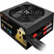 Thermaltake Madrid 850W (W0495RE)