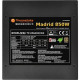 Thermaltake Madrid 850W (W0495RE)