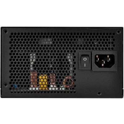 Thermaltake Madrid 850W (W0495RE)