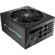 FSP Hydro PTM Pro 850W (HPT2-850M)