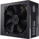 Cooler Master MWE White 600W V2 (MPE-6001-ACABW-EU)