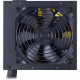 Cooler Master MWE White 600W V2 (MPE-6001-ACABW-EU)