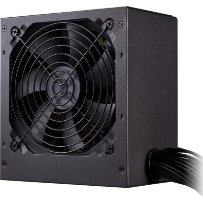 Cooler Master MWE White 600W V2 (MPE-6001-ACABW-EU)