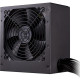 Cooler Master MWE White 600W V2 (MPE-6001-ACABW-EU)