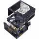 Cooler Master MWE White 600W V2 (MPE-6001-ACABW-EU)