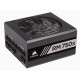 Corsair RM750x 2018 750W (CP-9020179)