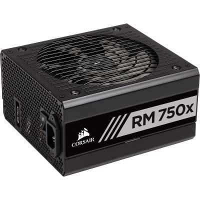 Corsair RM750x 2018 750W (CP-9020179)