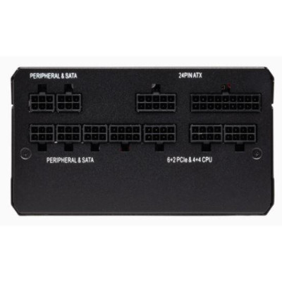 Corsair RM750x 2018 750W (CP-9020179)