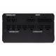 Corsair RM750x 2018 750W (CP-9020179)