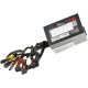 Frime Glare-500