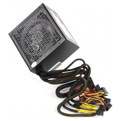 Frime Glare-500