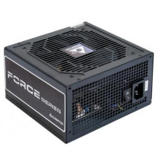 Chieftec Force CPS-400S