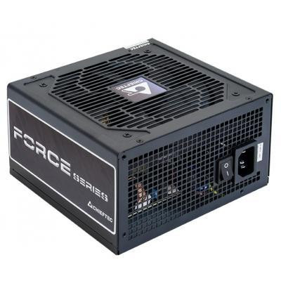 Chieftec Force CPS-400S