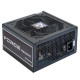 Chieftec Force CPS-400S