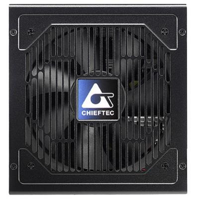 Chieftec Force CPS-400S