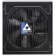 Chieftec Force CPS-400S