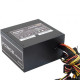 Chieftec Force CPS-400S
