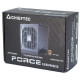 Chieftec Force CPS-400S