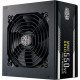Cooler Master MWE GOLD 550 - V2 (MPE-5501-AFAAG-EU)