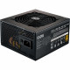 Cooler Master MWE GOLD 550 - V2 (MPE-5501-AFAAG-EU)