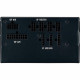 Cooler Master MWE GOLD 550 - V2 (MPE-5501-AFAAG-EU)