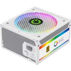 GameMax RGB-850 Pro White (RGB850 PRO WH)