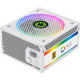 GameMax RGB-850 Pro White (RGB850 PRO WH)