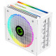 GameMax RGB-850 Pro White (RGB850 PRO WH)