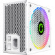 GameMax RGB-850 Pro White (RGB850 PRO WH)