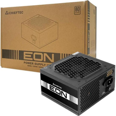 Chieftec EON 400W (ZPU-400S)
