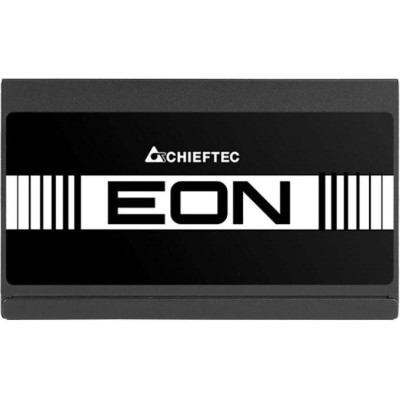 Chieftec EON 400W (ZPU-400S)