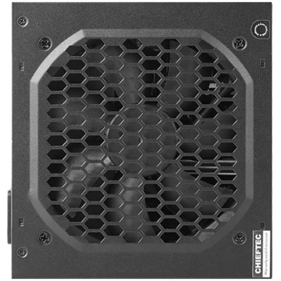 Chieftec EON 400W (ZPU-400S)