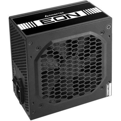 Chieftec EON 400W (ZPU-400S)
