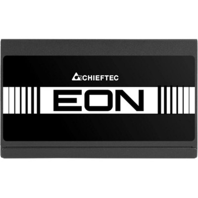 Chieftec EON 400W (ZPU-400S)
