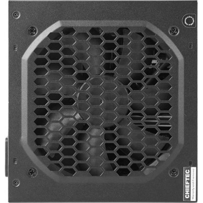 Chieftec EON 400W (ZPU-400S)