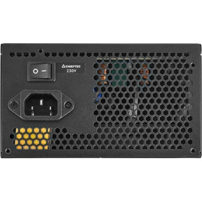 Chieftec EON 400W (ZPU-400S)