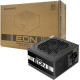 Chieftec EON 400W (ZPU-400S)