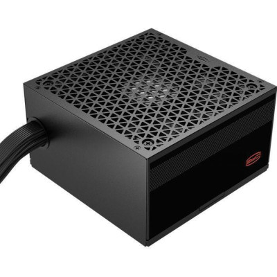 PCCooler YK650 (P5-YK650-B1FWBK1)