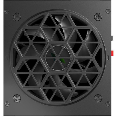 1STPLAYER HA-1000BA4 (NGDP-GLD-1000-BK)