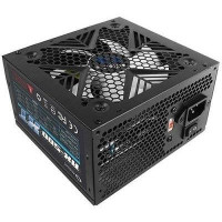 Raidmax XT 500W (RX-500XT)