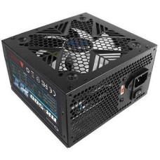 Raidmax XT 500W (RX-500XT)
