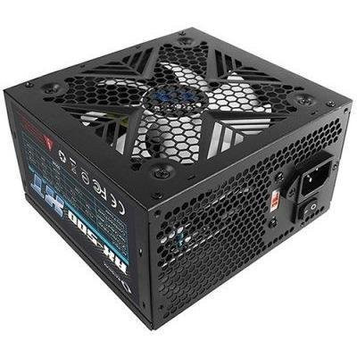 Raidmax XT 500W (RX-500XT)
